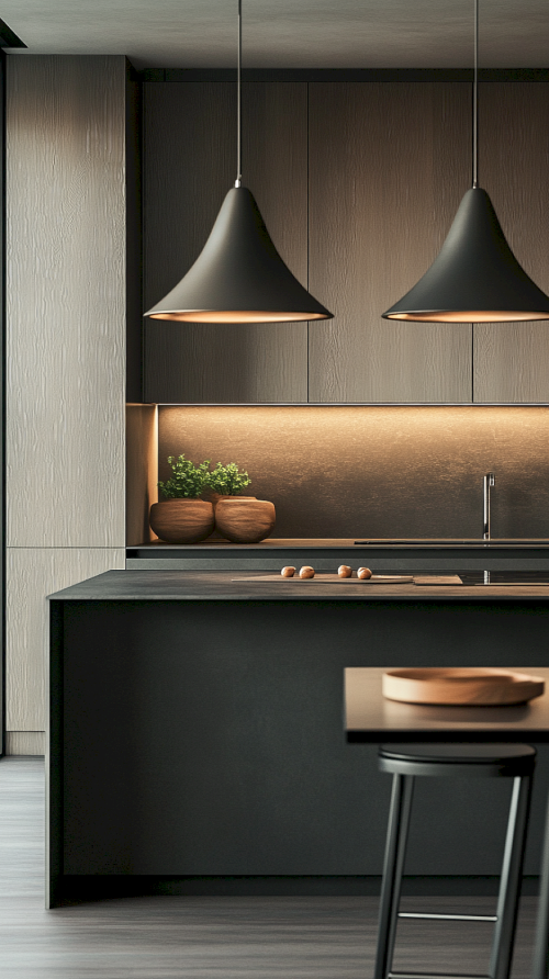 Contemporary-Kitchen-Cabinets-1435.png