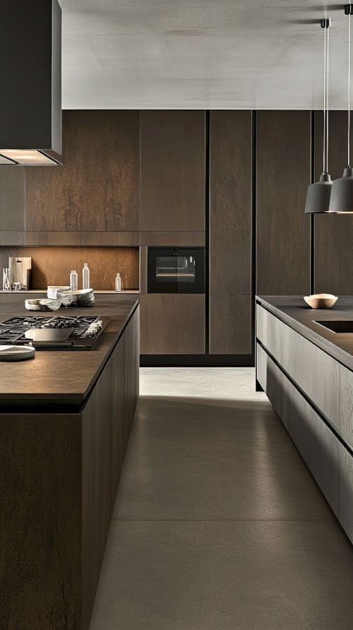 Contemporary-Kitchen-Cabinets-1436.png