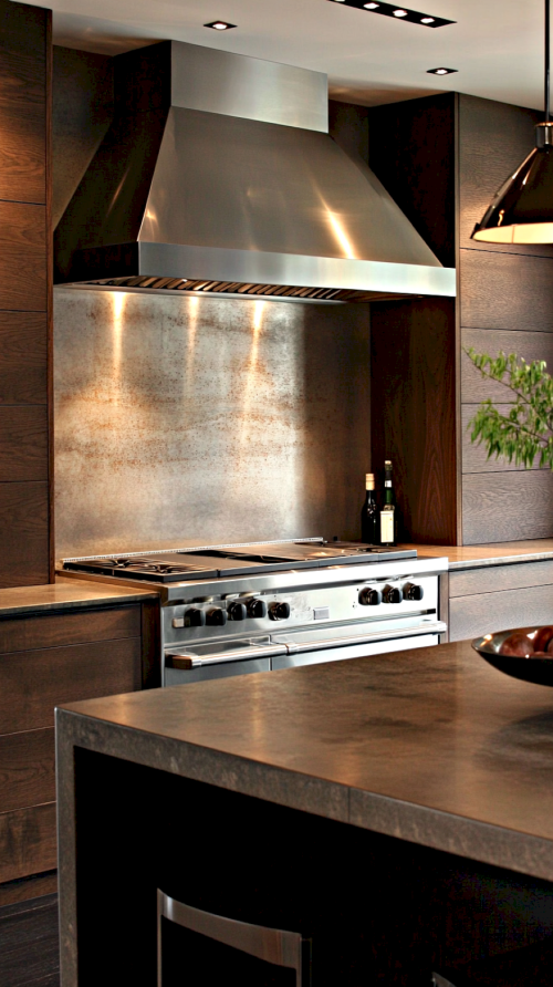 Contemporary-Kitchen-Cabinets-1441.png