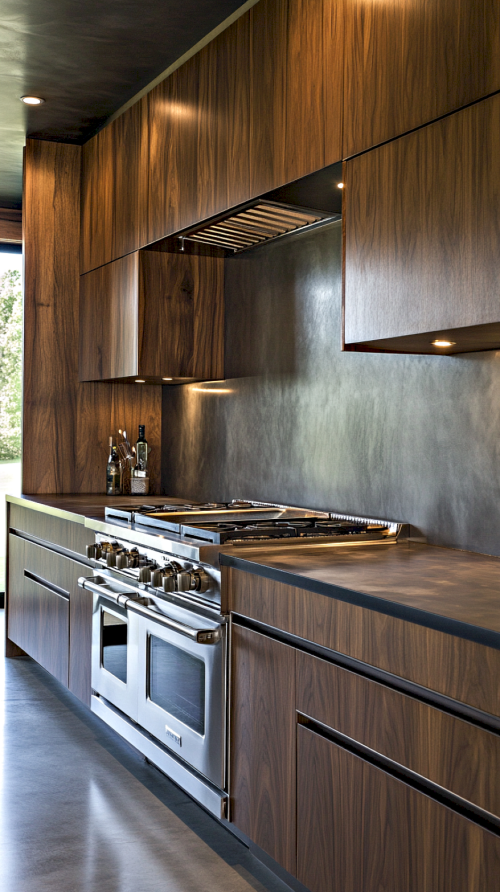 Contemporary-Kitchen-Cabinets-1442.png