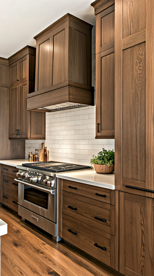 Contemporary-Kitchen-Cabinets-1443.png