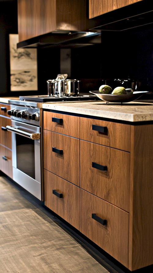 Contemporary-Kitchen-Cabinets-1449.png