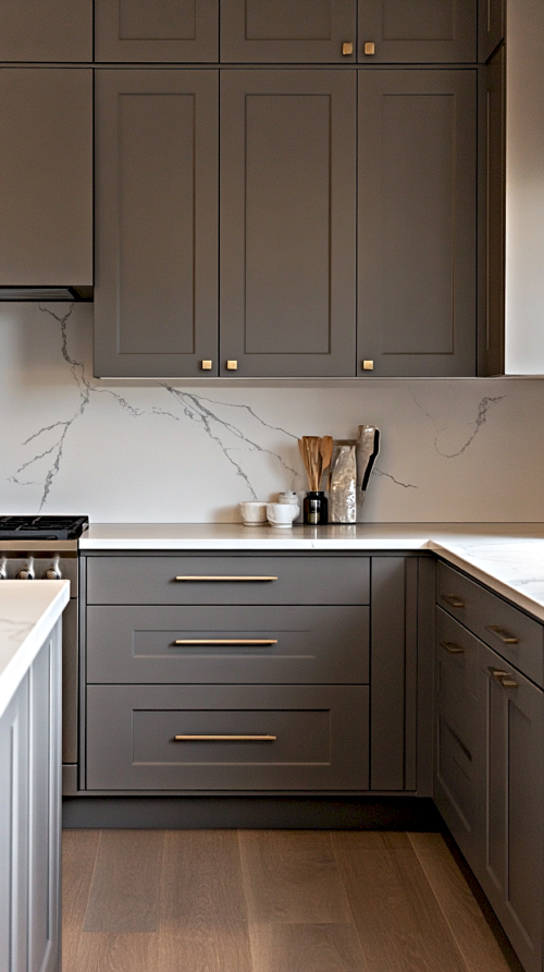 Contemporary-Kitchen-Cabinets-1450.png