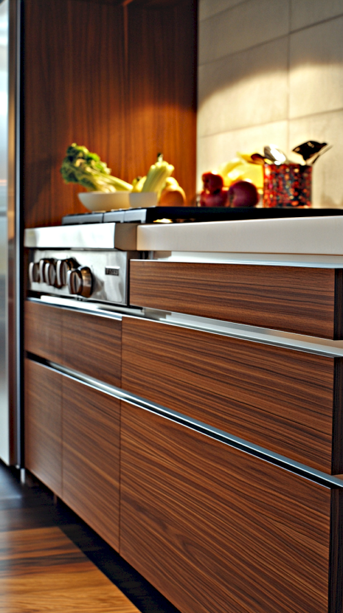 Contemporary-Kitchen-Cabinets-1451.png