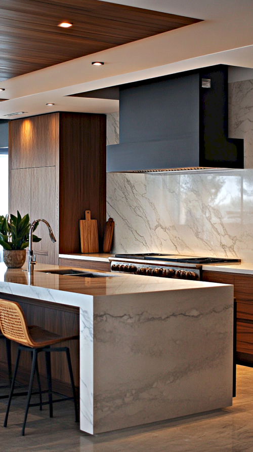 Contemporary-Kitchen-Cabinets-1452.png