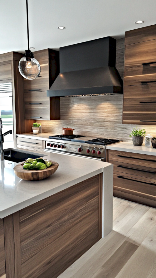 Contemporary-Kitchen-Cabinets-1453.png