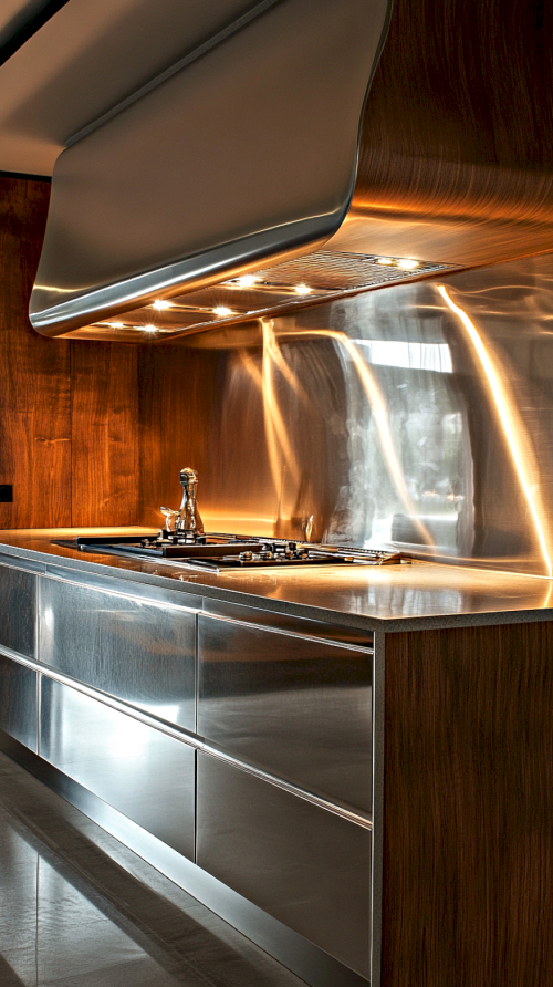 Contemporary-Kitchen-Cabinets-1457.png