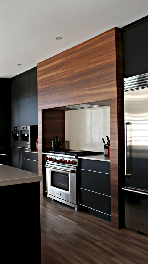Contemporary-Kitchen-Cabinets-1458.png