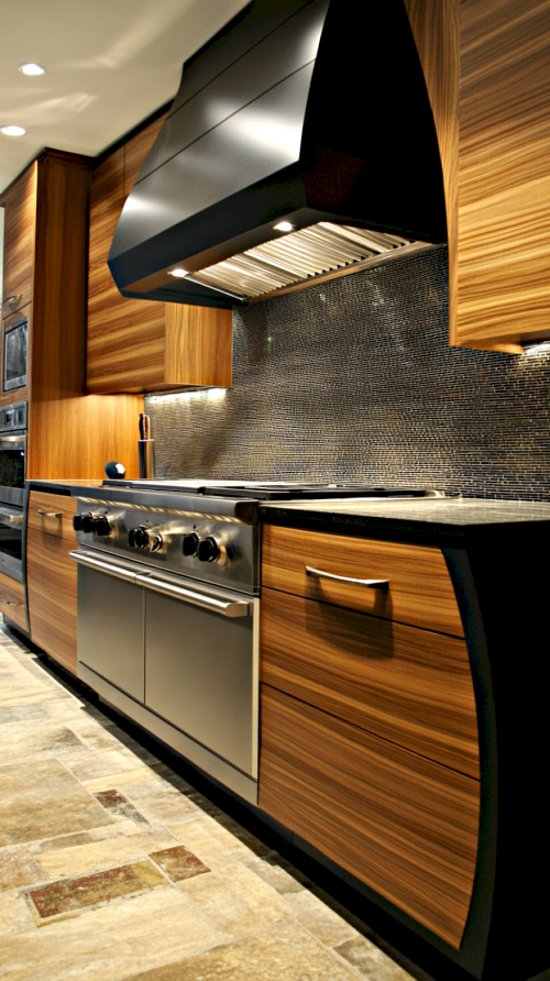 Contemporary-Kitchen-Cabinets-1459.png