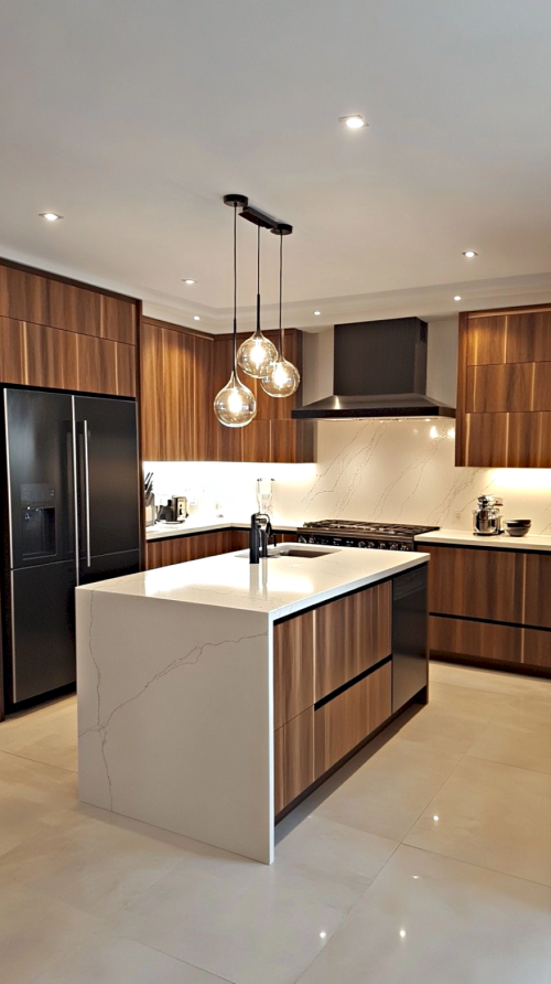 Contemporary-Kitchen-Cabinets-1460.png