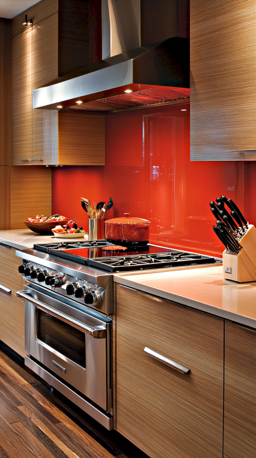 Contemporary-Kitchen-Cabinets-1461.png