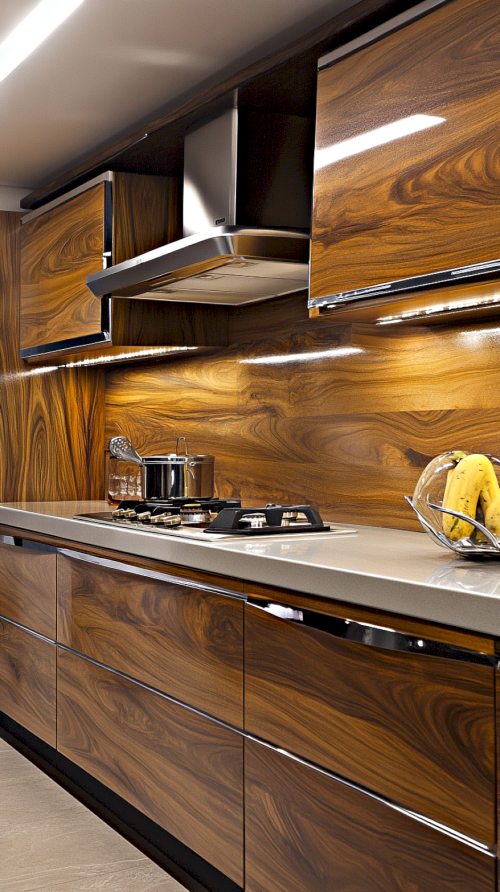 Contemporary-Kitchen-Cabinets-1465.png
