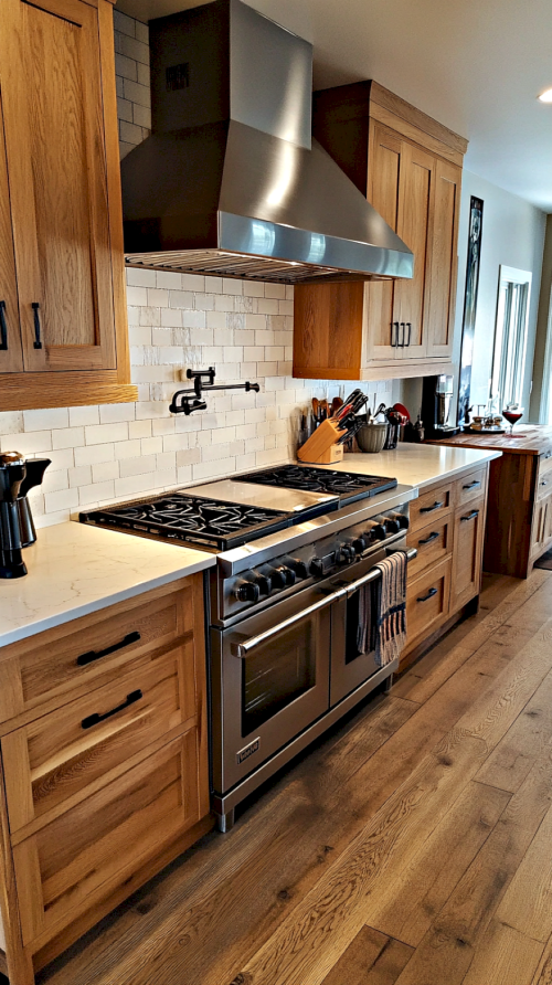 Contemporary-Kitchen-Cabinets-1466.png