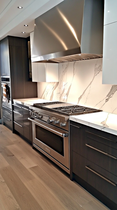 Contemporary-Kitchen-Cabinets-1468.png
