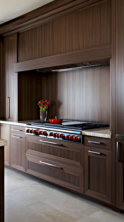 Contemporary-Kitchen-Cabinets-1469.png
