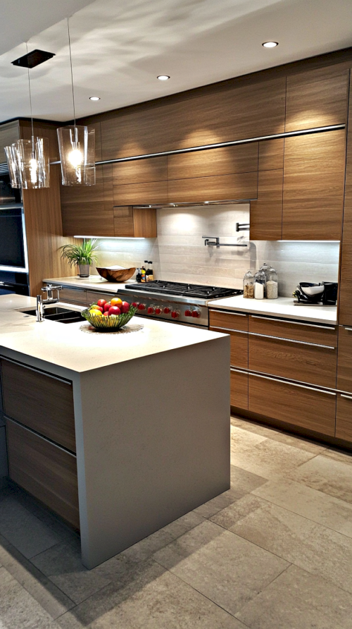 Contemporary-Kitchen-Cabinets-1474.png