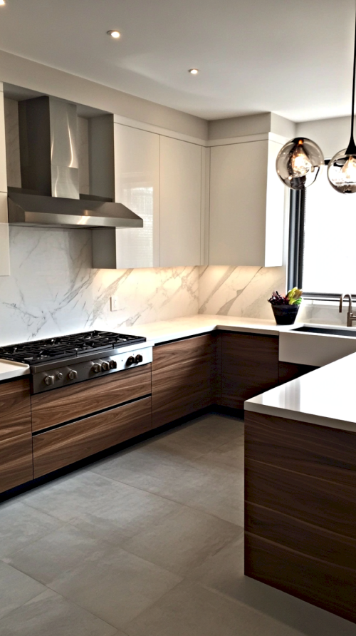 Contemporary-Kitchen-Cabinets-1475.png