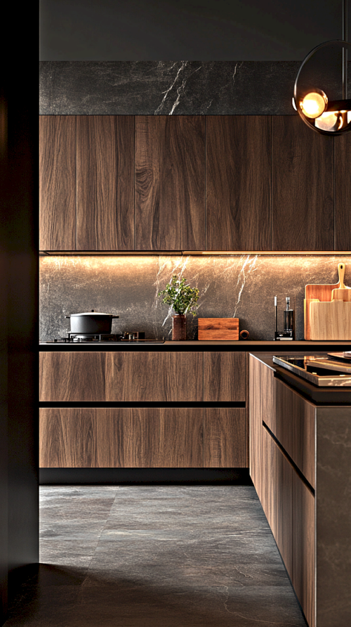 Contemporary-Kitchen-Cabinets-1476.png