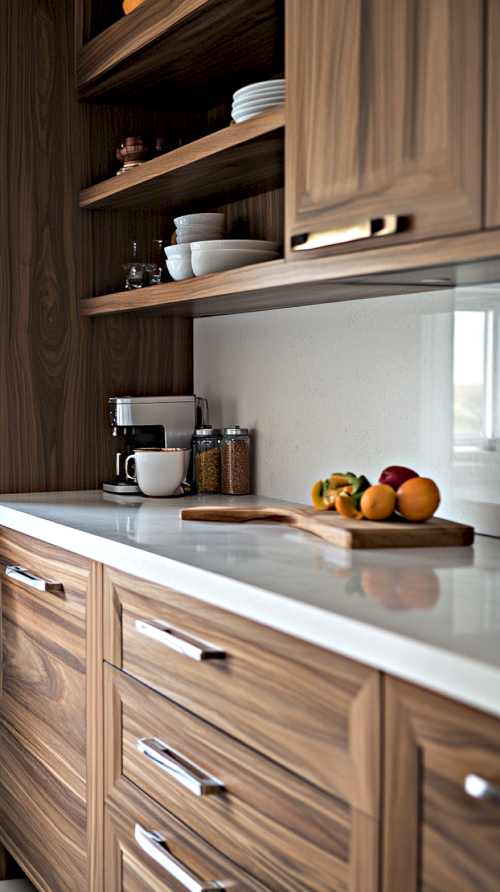 Contemporary-Kitchen-Cabinets-1477.png