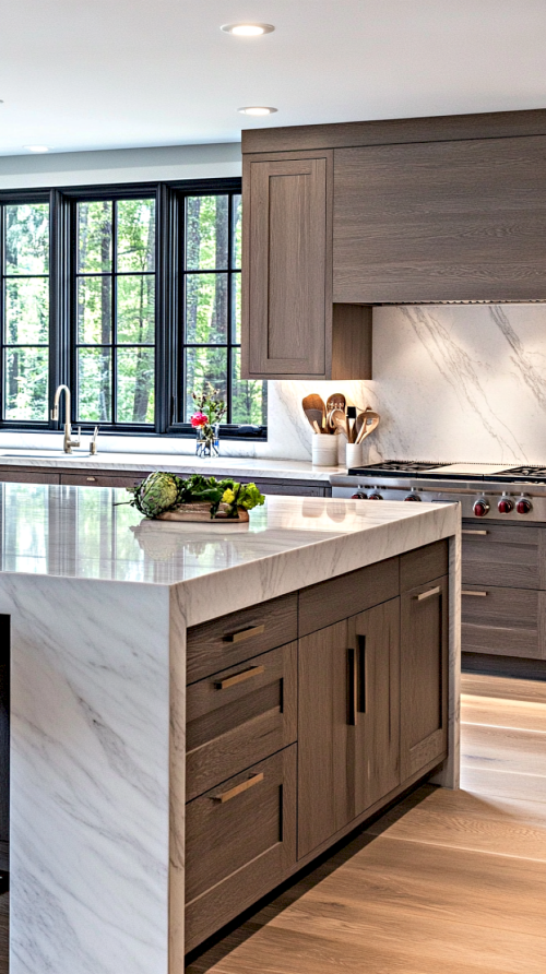 Contemporary-Kitchen-Cabinets-1482.png