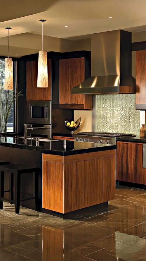 Contemporary-Kitchen-Cabinets-1483.png