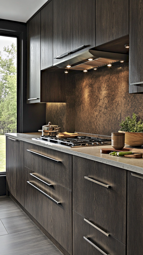 Contemporary-Kitchen-Cabinets-1484.png