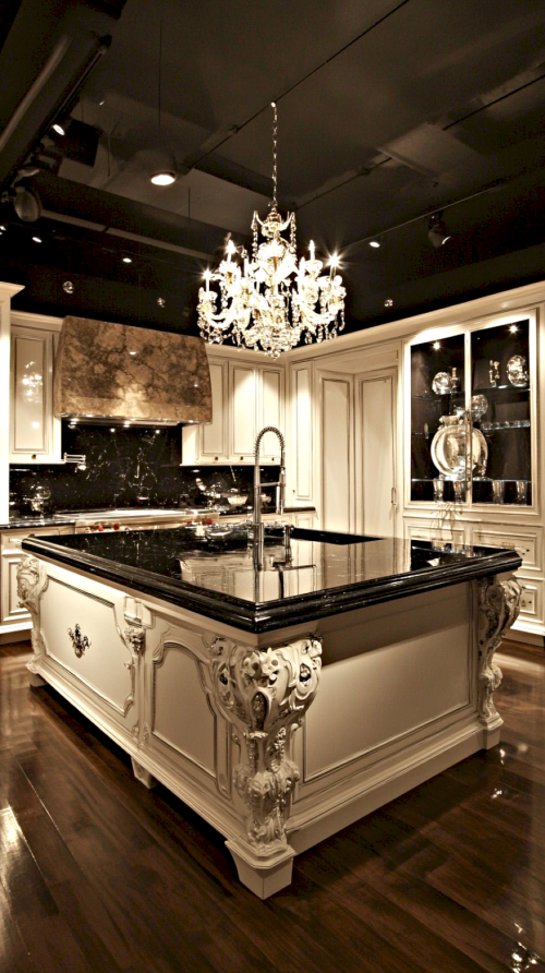 Contemporary-Kitchen-Cabinets-1489.png