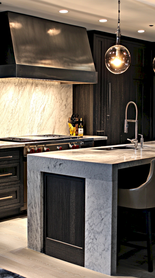 Contemporary-Kitchen-Cabinets-1490.png