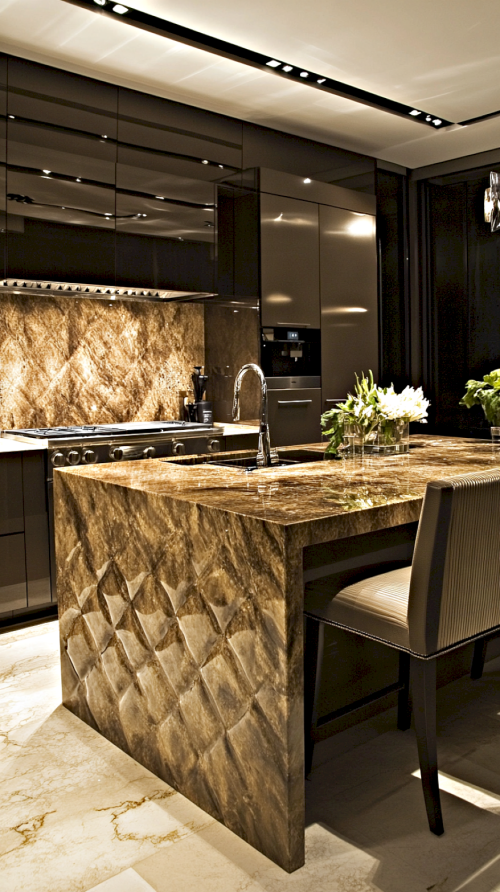 Contemporary-Kitchen-Cabinets-1491.png
