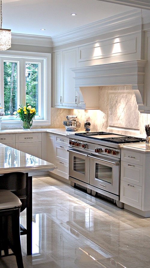 Contemporary-Kitchen-Cabinets-1492.png