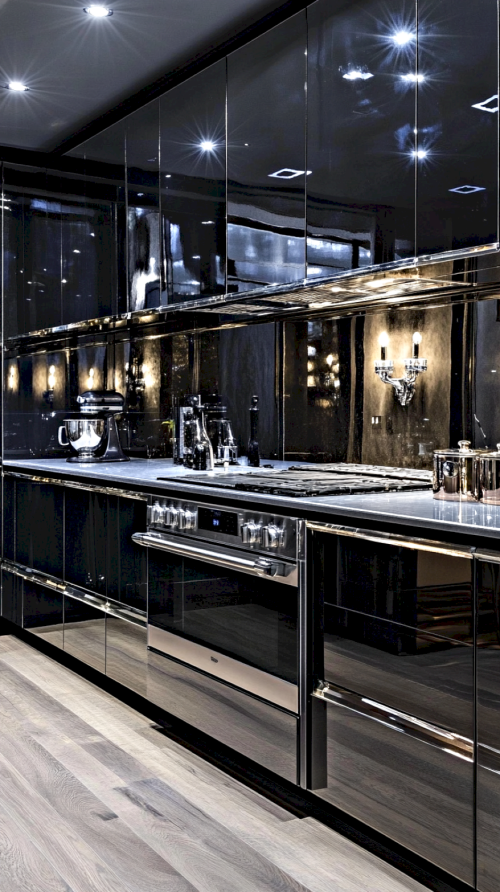 Contemporary-Kitchen-Cabinets-1493.png