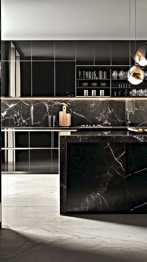 Contemporary-Kitchen-Cabinets-1497.png