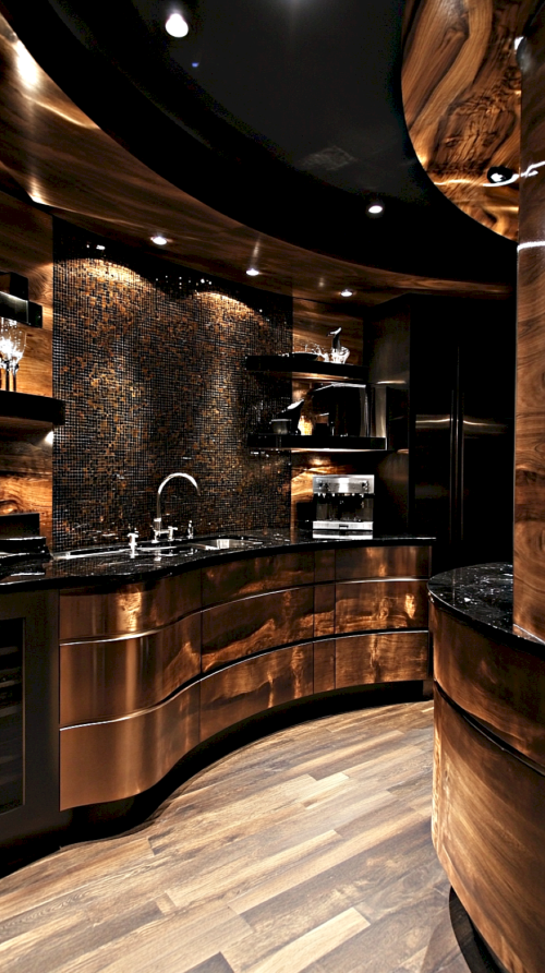 Contemporary-Kitchen-Cabinets-1498.png