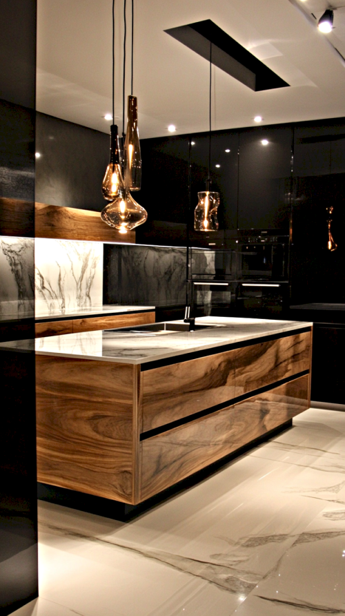 Contemporary-Kitchen-Cabinets-1499.png