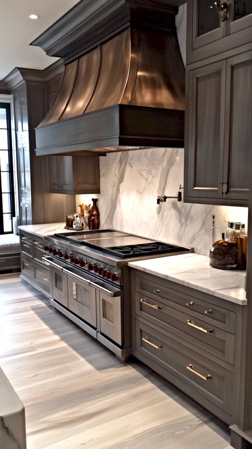 Contemporary-Kitchen-Cabinets-1500.png