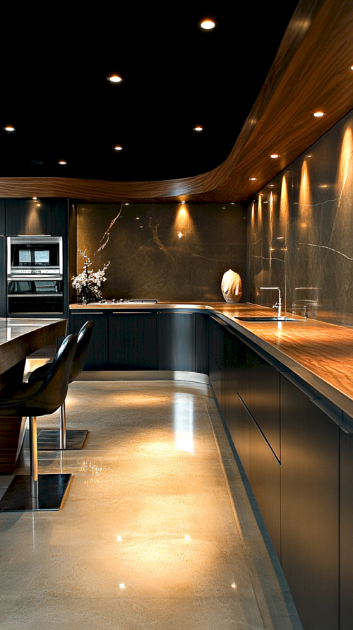 Contemporary-Kitchen-Cabinets-1501.png