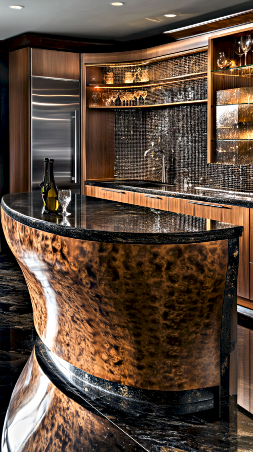 Contemporary-Kitchen-Cabinets-1505.png