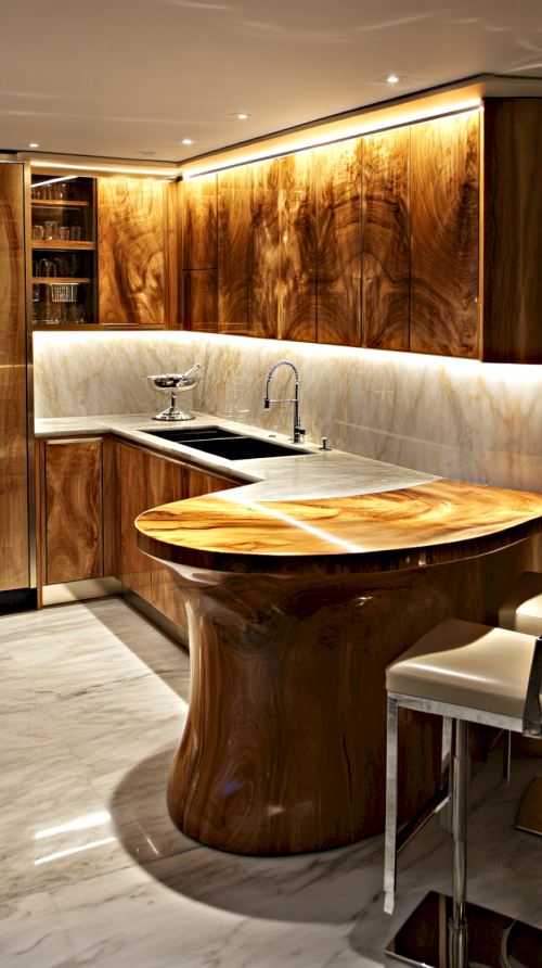 Contemporary-Kitchen-Cabinets-1506.png