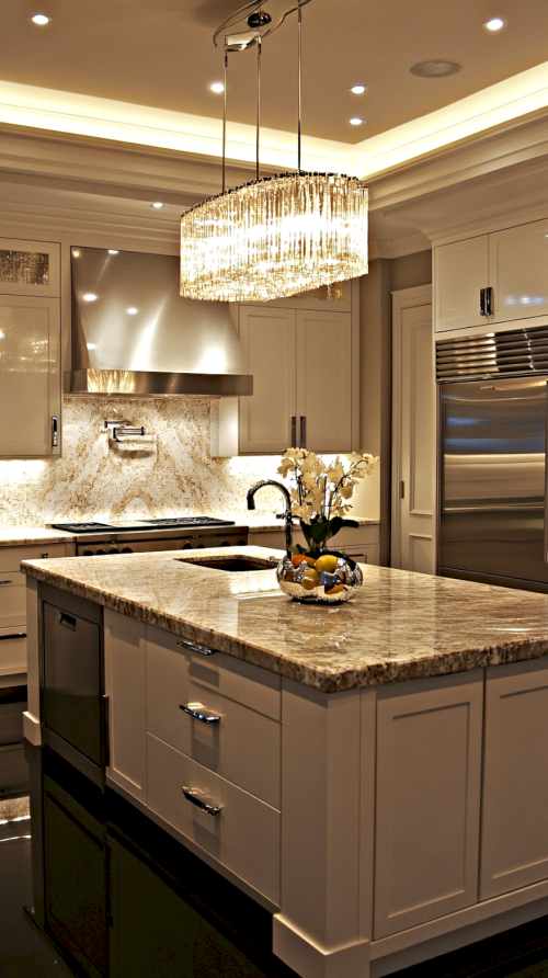 Contemporary-Kitchen-Cabinets-1507.png