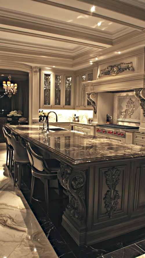 Contemporary-Kitchen-Cabinets-1508.png