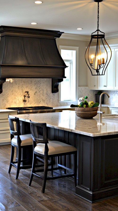 Contemporary-Kitchen-Cabinets-1509.png