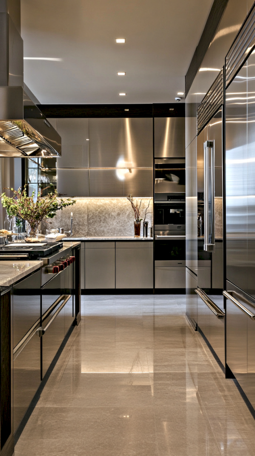 Contemporary-Kitchen-Cabinets-1513.png