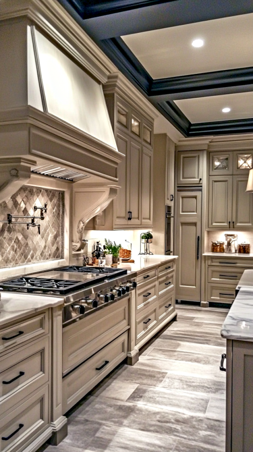 Contemporary-Kitchen-Cabinets-1514.png
