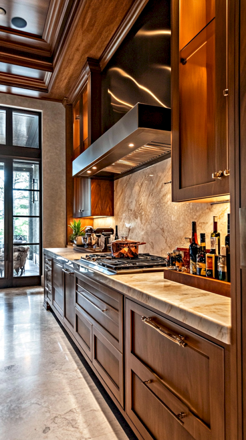 Contemporary-Kitchen-Cabinets-1516.png