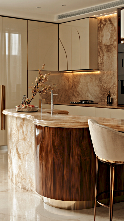 Contemporary-Kitchen-Cabinets-1517.png