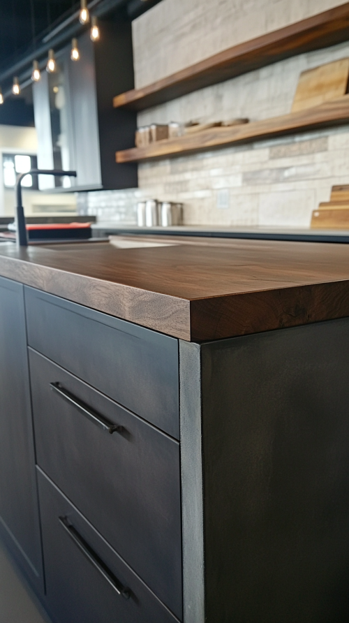 Contemporary-Kitchen-Cabinets-152.png