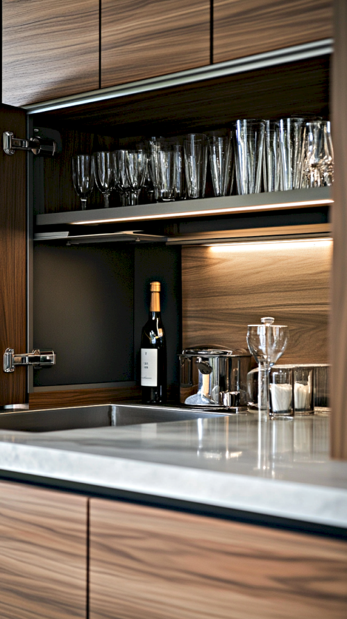 Contemporary-Kitchen-Cabinets-1521.png