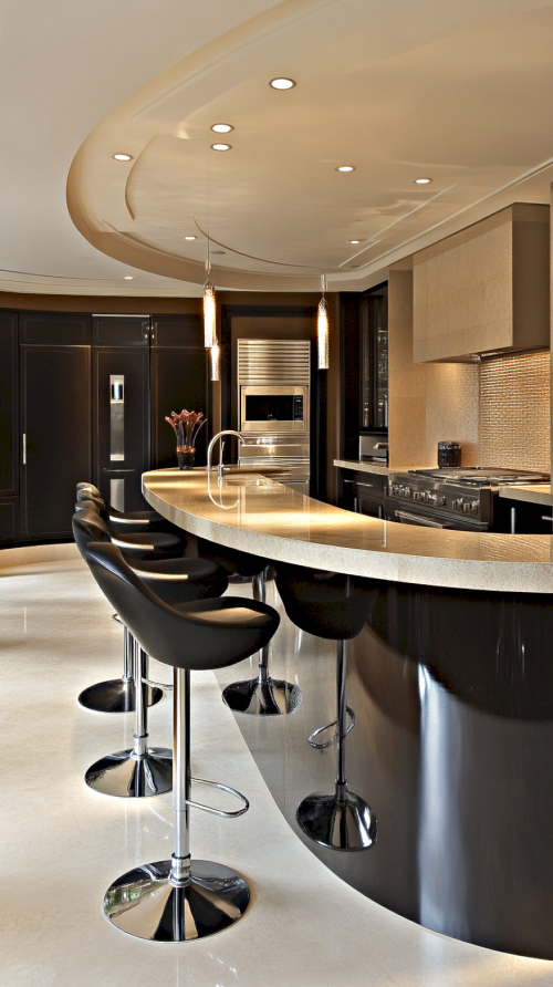 Contemporary-Kitchen-Cabinets-1523.png