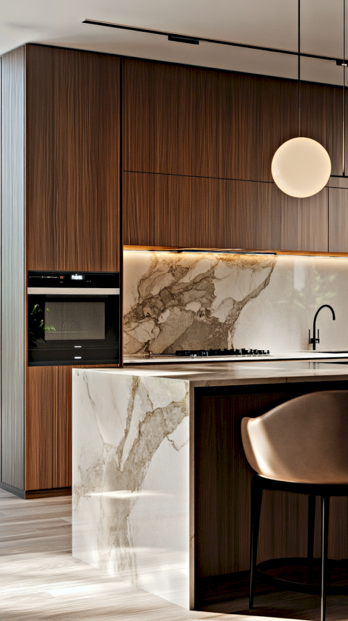 Contemporary-Kitchen-Cabinets-1524.png