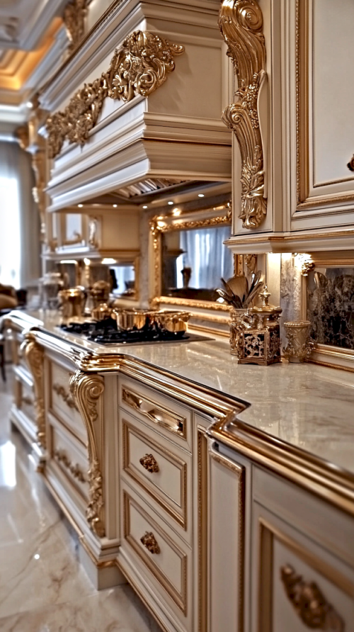 Contemporary-Kitchen-Cabinets-1525.png